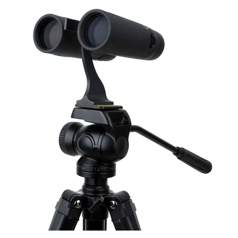 Jumelles Celestron Regal ED 10X42