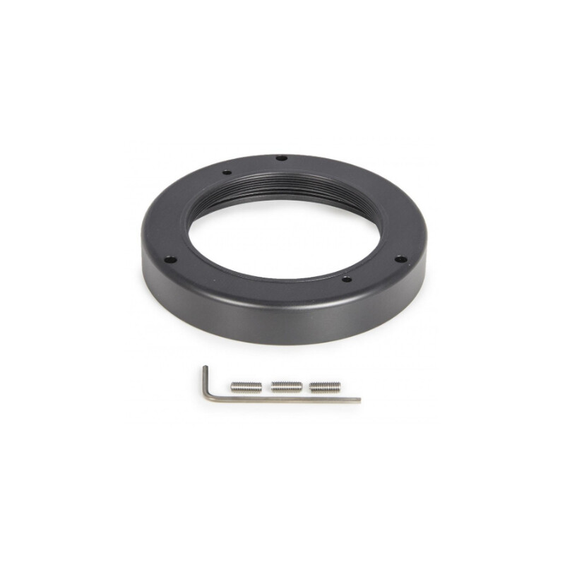 Adapter Baader Adaptateur réducteur 3,3"/M68i