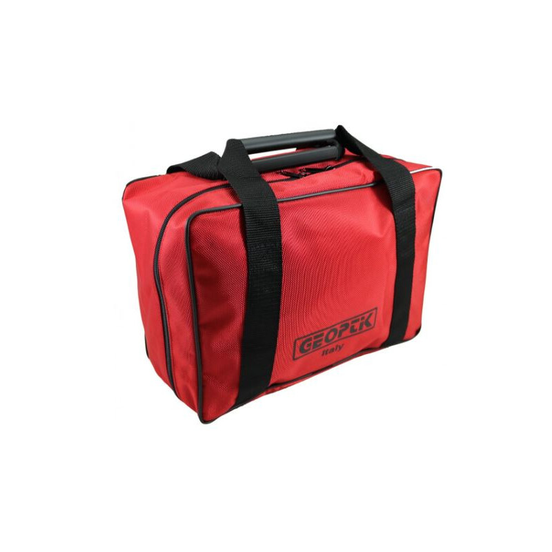 Geoptik Transporttasche Pack in Bag Star Adventurer Pro