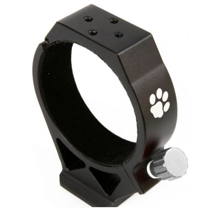 Colliers William Optics Cat Mounting Ring