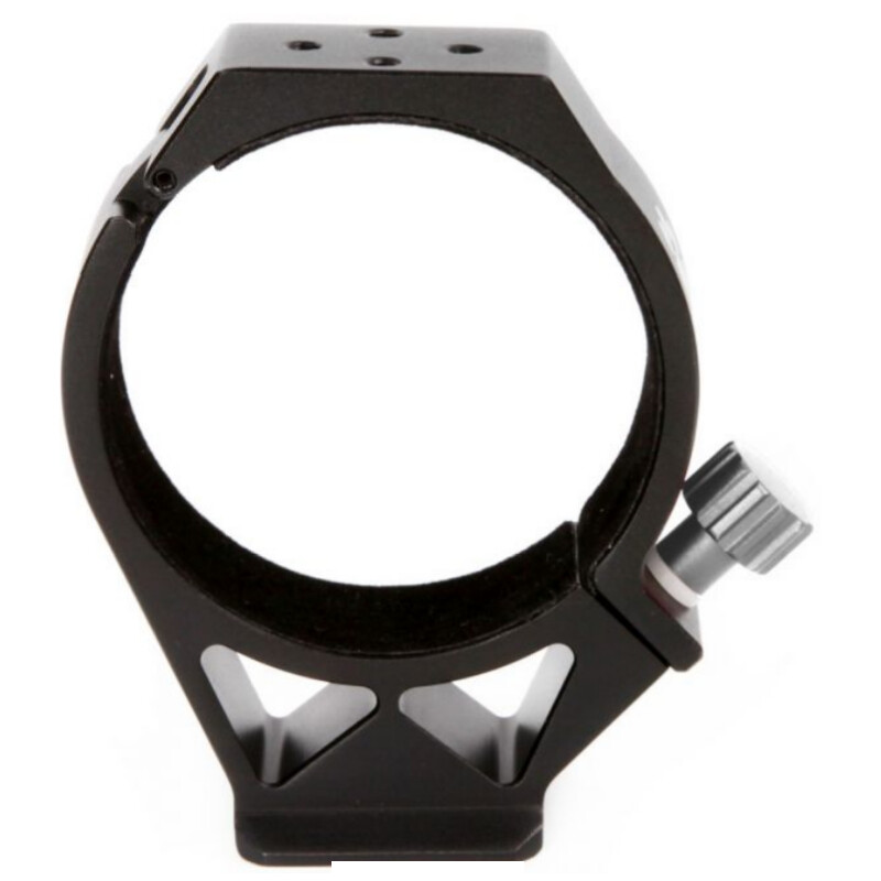 Colliers William Optics Cat Mounting Ring