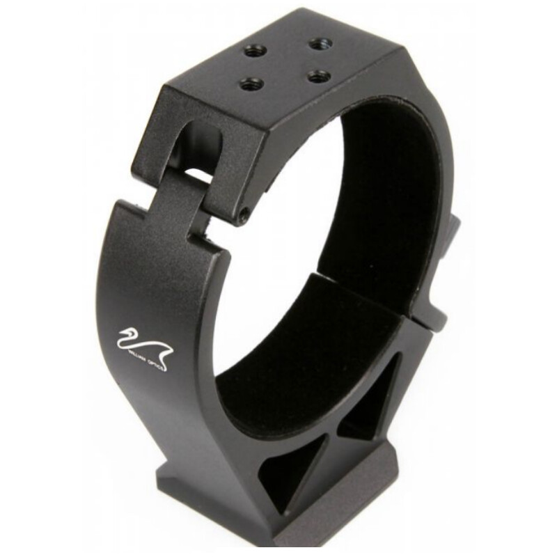 Colliers William Optics Cat Mounting Ring