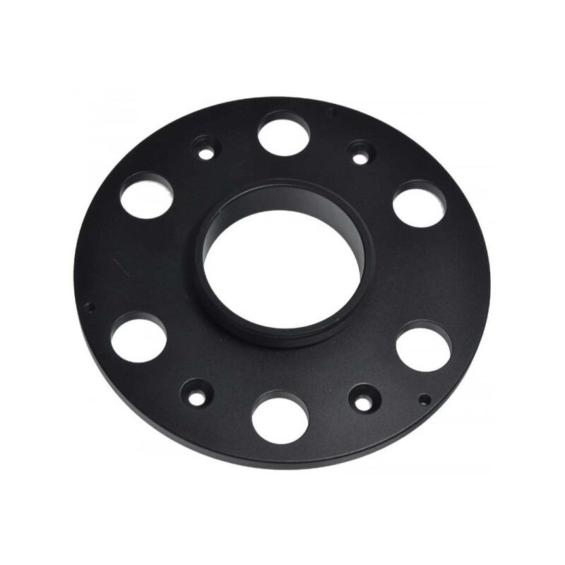 Berlebach Adaptateur TAL KLEVTSOV 2"