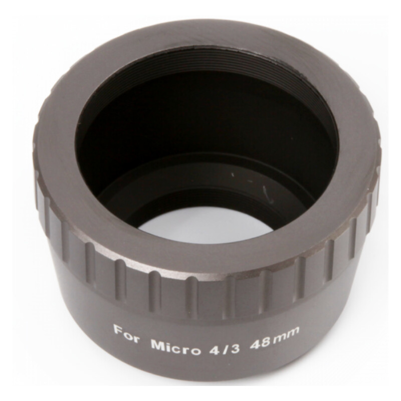 William Optics Kamera-Adapter Olympus T-Mount