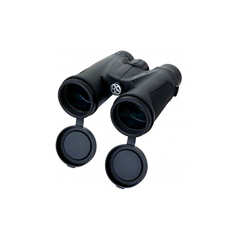 Barr and Stroud Fernglas 8x42 Skyline