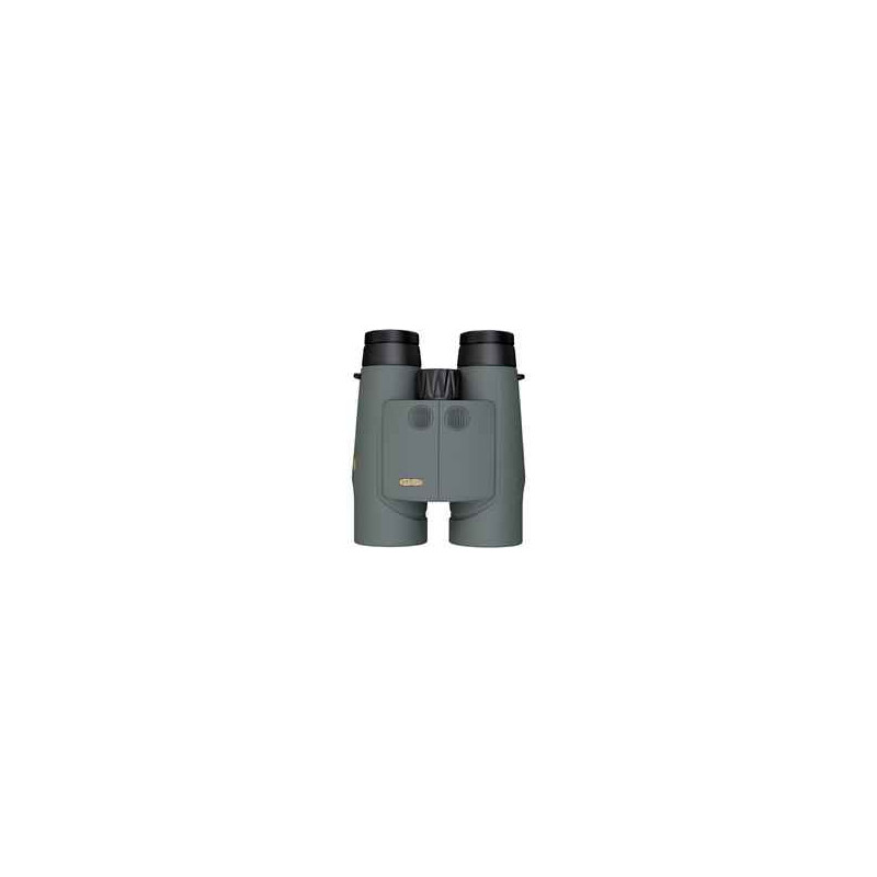 Jumelles Meopta Meopro Optika LR 8x50 avec télémètre