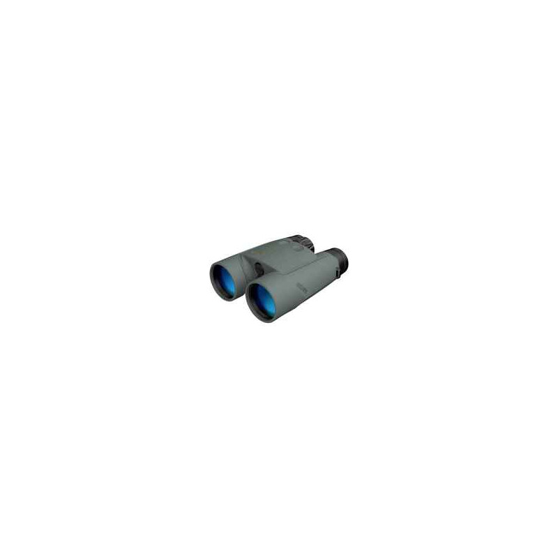 Jumelles Meopta Meopro Optika LR 8x50 avec télémètre