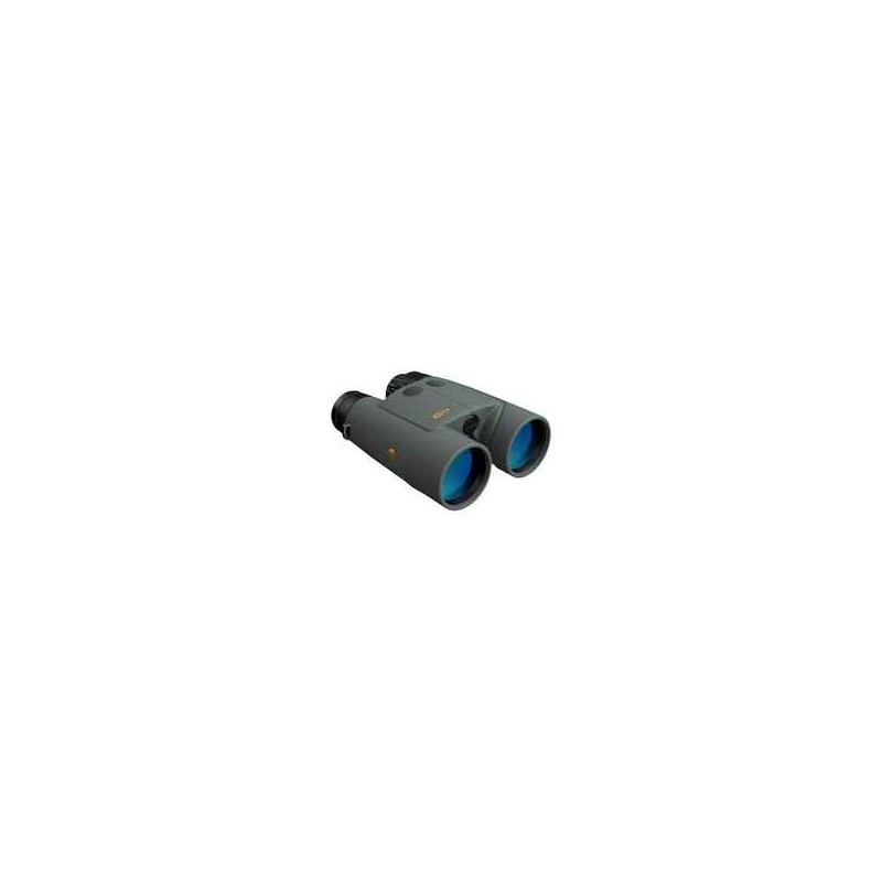 Jumelles Meopta Meopro Optika LR 8x50 avec télémètre