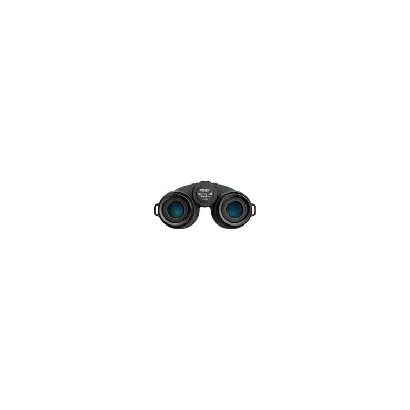 Jumelles Meopta Meopro Optika LR 8x50 avec télémètre