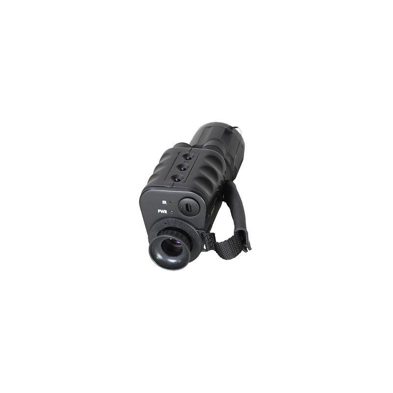 Vision nocturne ATN MO4-2I 5x50