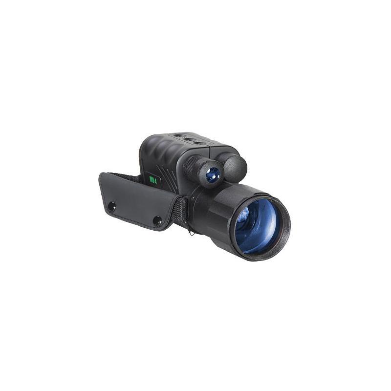 Vision nocturne ATN MO4-2IA 5x50