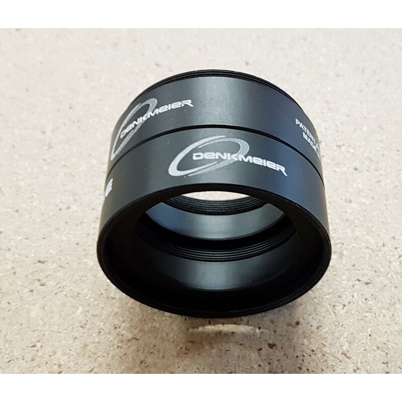 Adapter Denkmeier Entretoise/rallonge