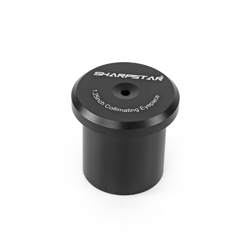 Omegon Télescope asphérique Cassegrain 260/1300 OTA