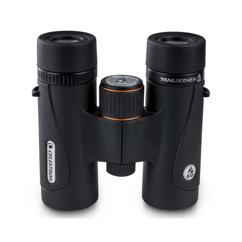 Celestron Fernglas Trailseeker ED 8x32