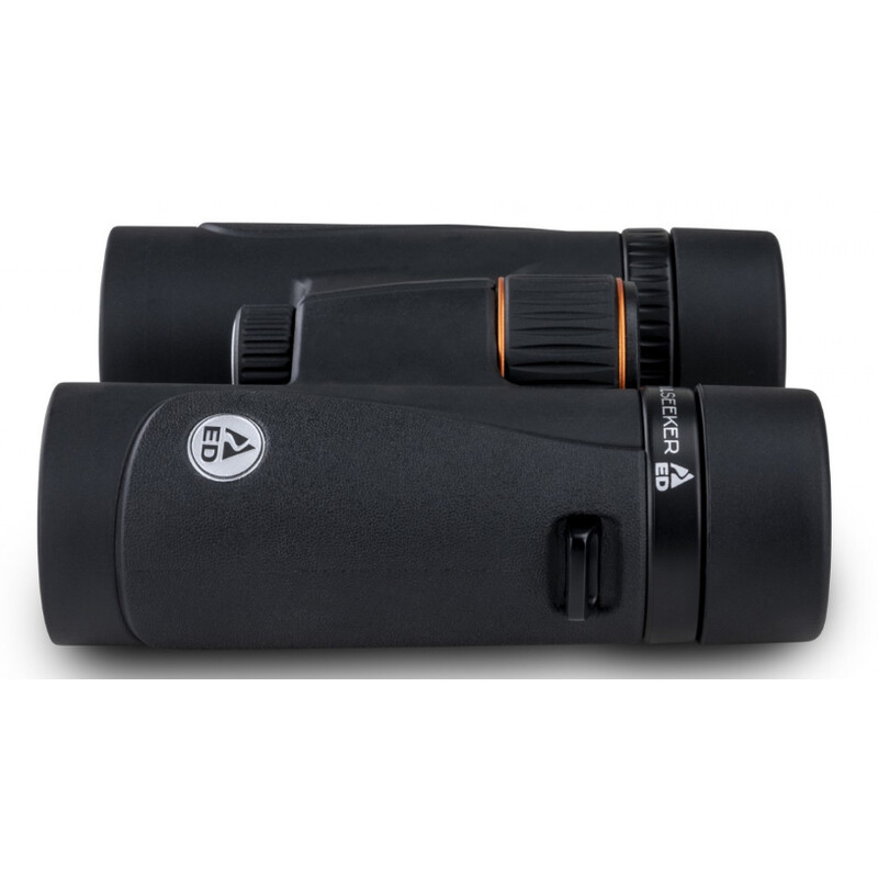 Celestron Fernglas Trailseeker ED 10x32