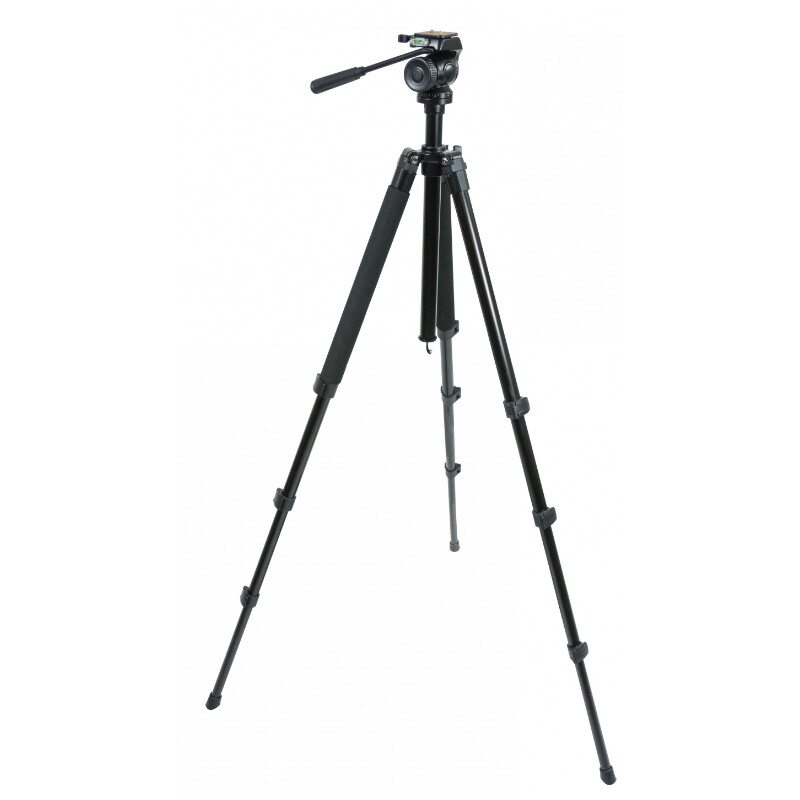 Trépied en aluminium Celestron TrailSeeker