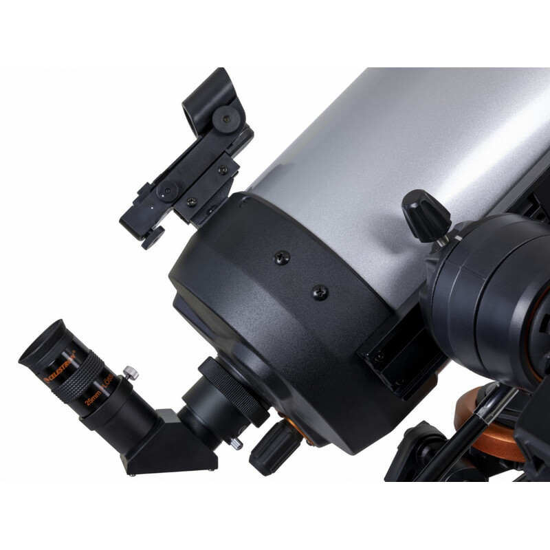 Celestron Schmidt-Cassegrain Teleskop SC 125/1250 StarSense Explorer DX 5 AZ