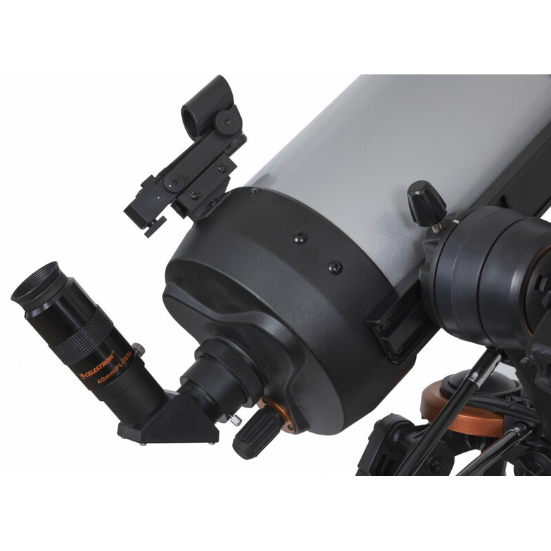 Celestron Schmidt-Cassegrain Teleskop SC 150/1500 StarSense Explorer DX 6 AZ