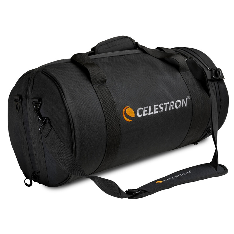 Celestron Transporttasche SC 8