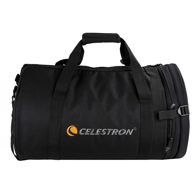 Sac de transport Celestron SC 8