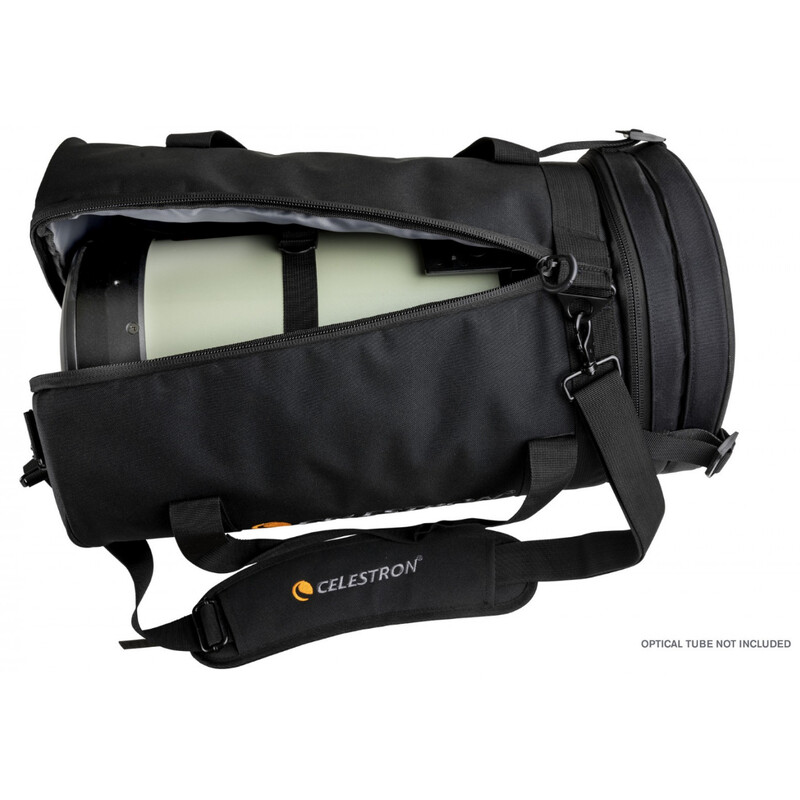 Sac de transport Celestron SC 8