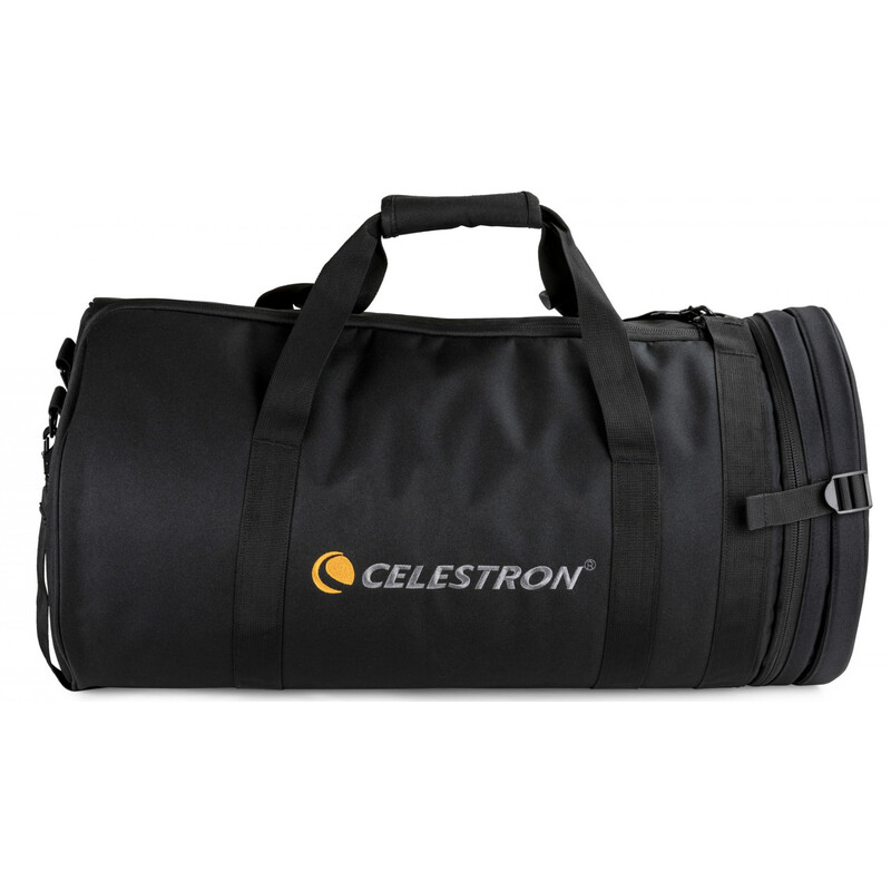 Sac de transport Celestron SC 9.25