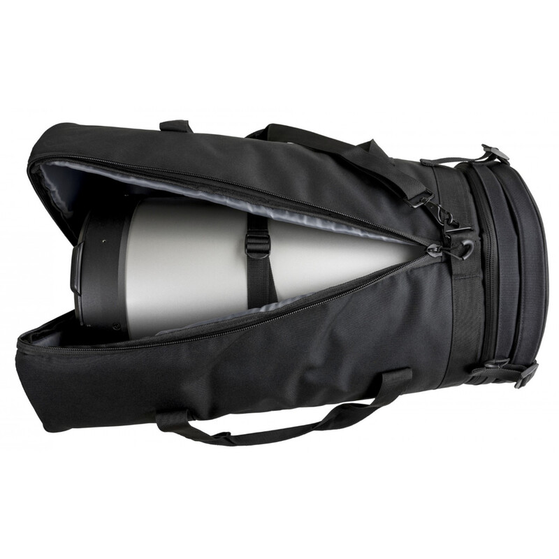 Sac de transport Celestron SC 9.25