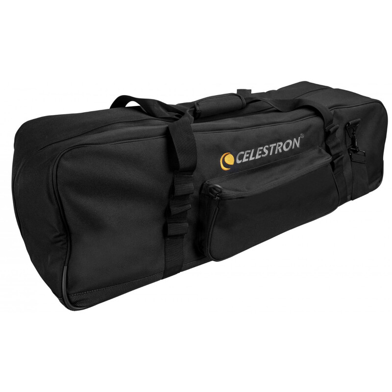 Celestron Transporttasche 86cm