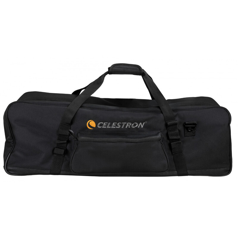 Celestron Transporttasche 86cm