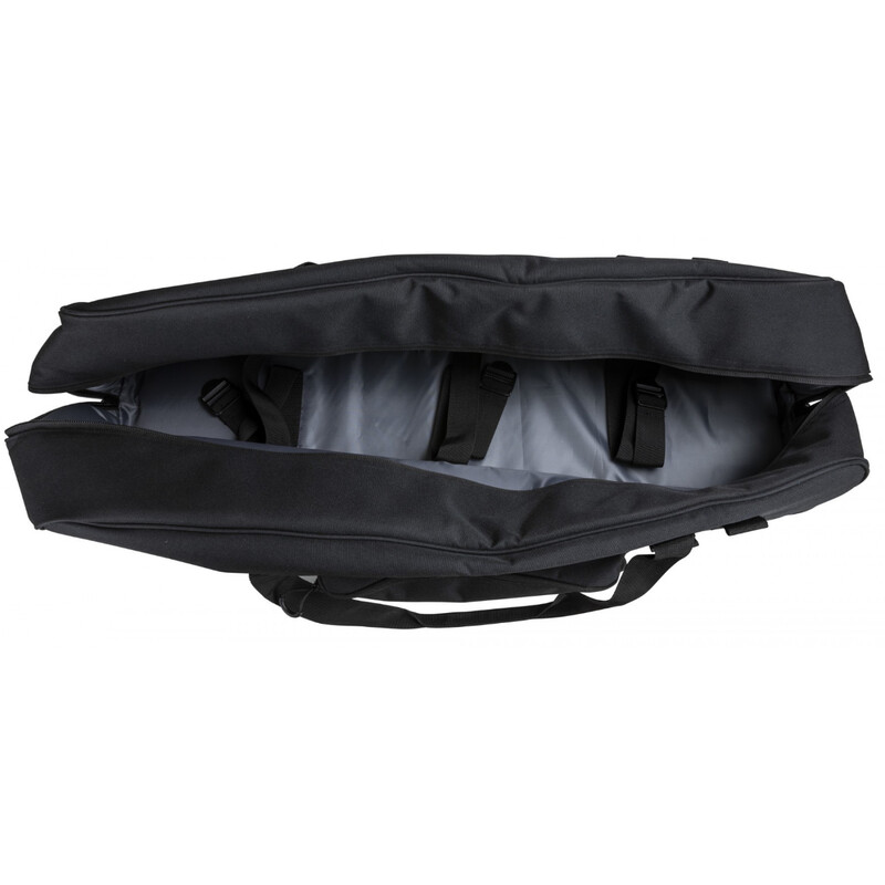 Sac de transport Celestron 86cm