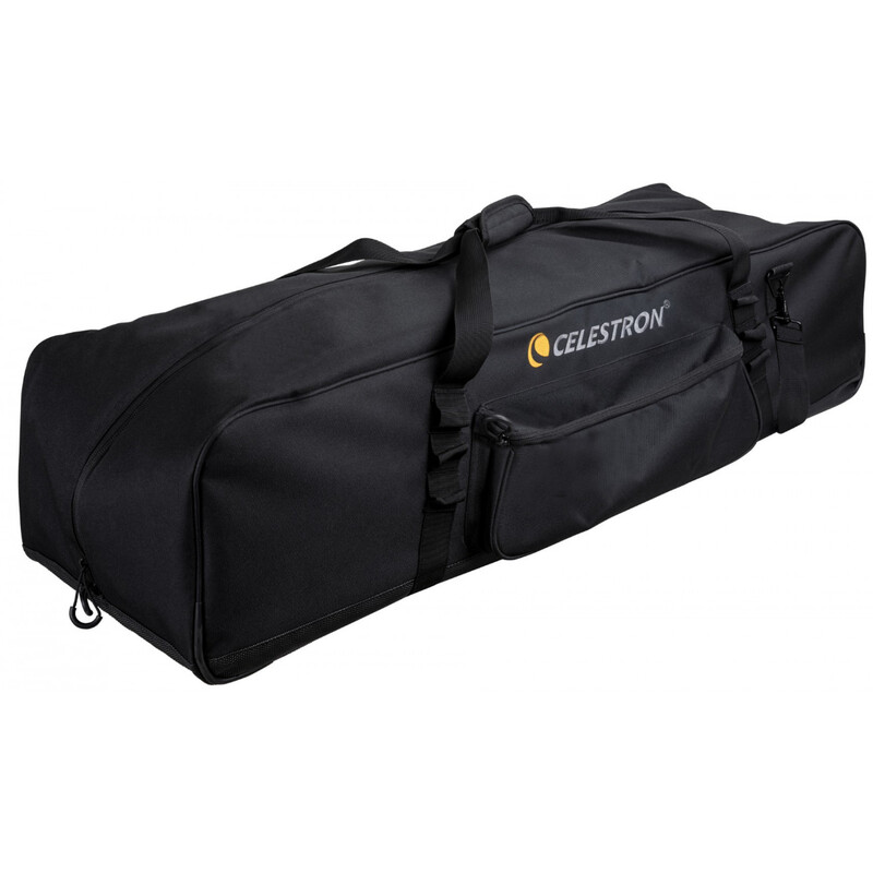 Celestron Transporttasche 102cm