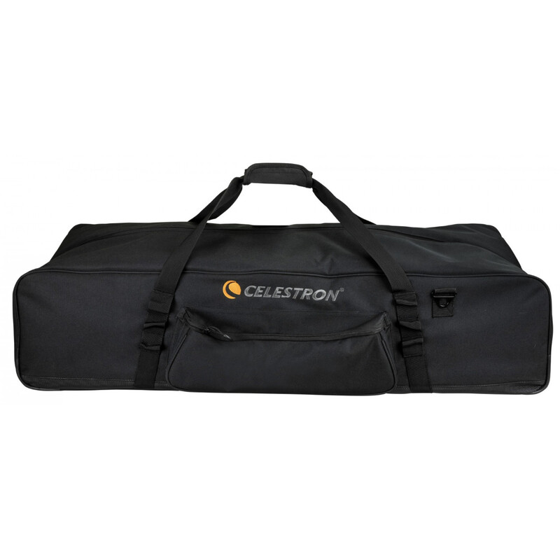 Celestron Transporttasche 102cm