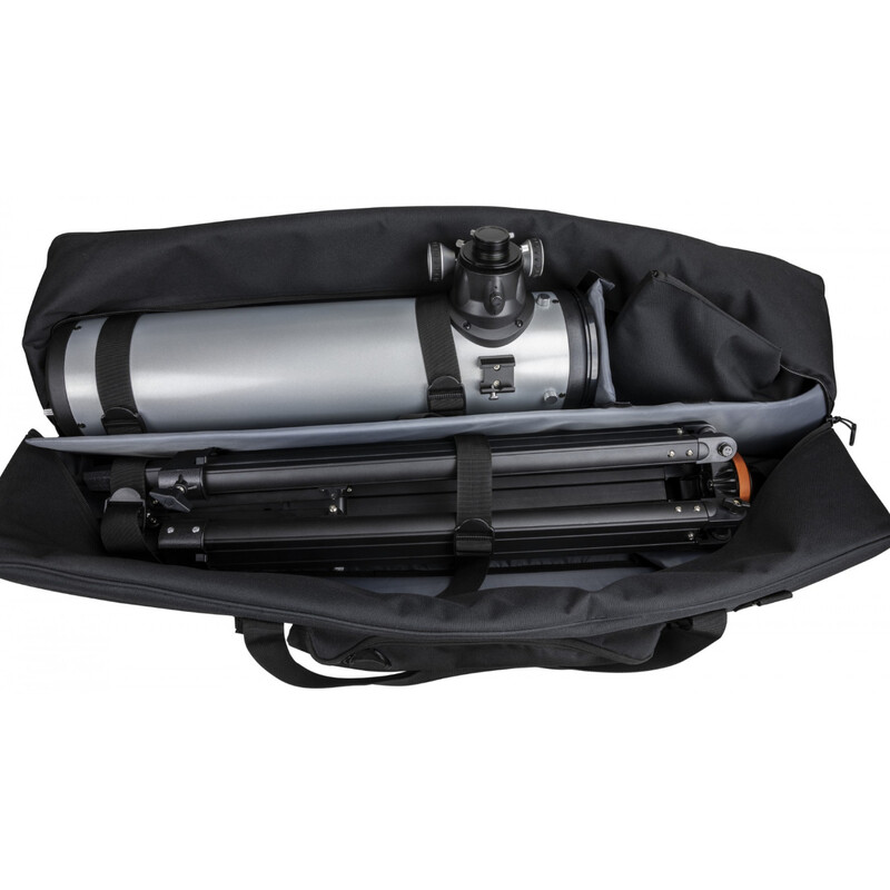 Celestron Transporttasche 102cm