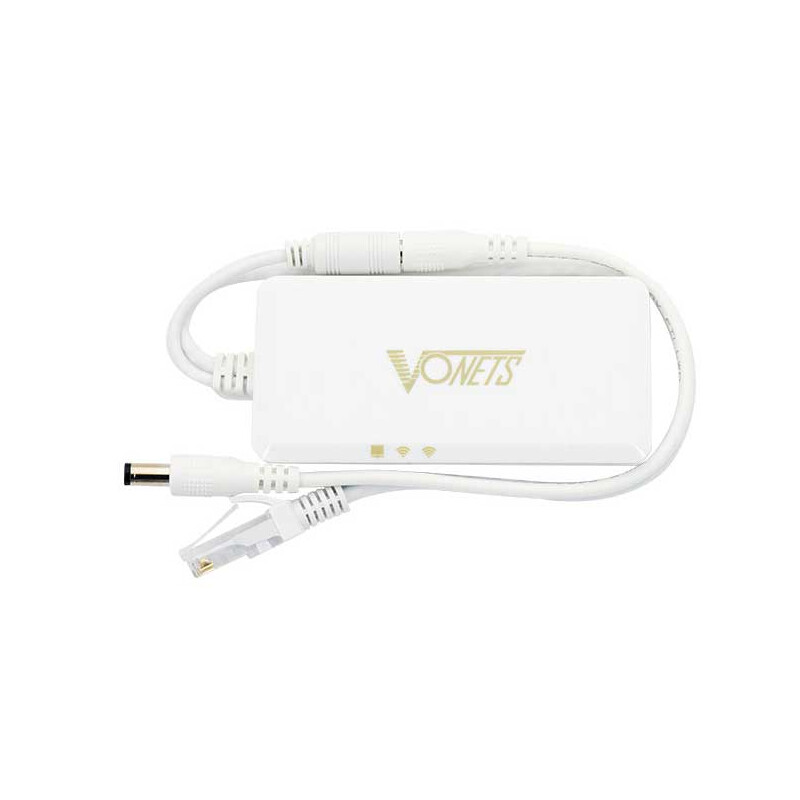 ZWO Kabel WiFi Verlängerung für ASIAIR Pro