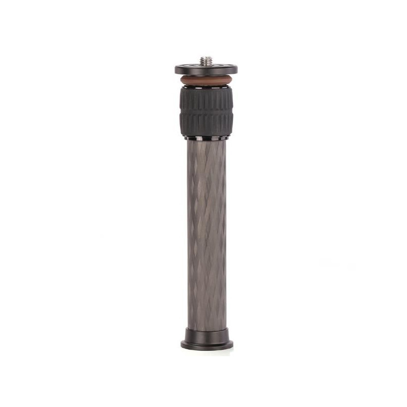 Leofoto Mittelsäule DC282C für Ranger LS-284 & LS-324