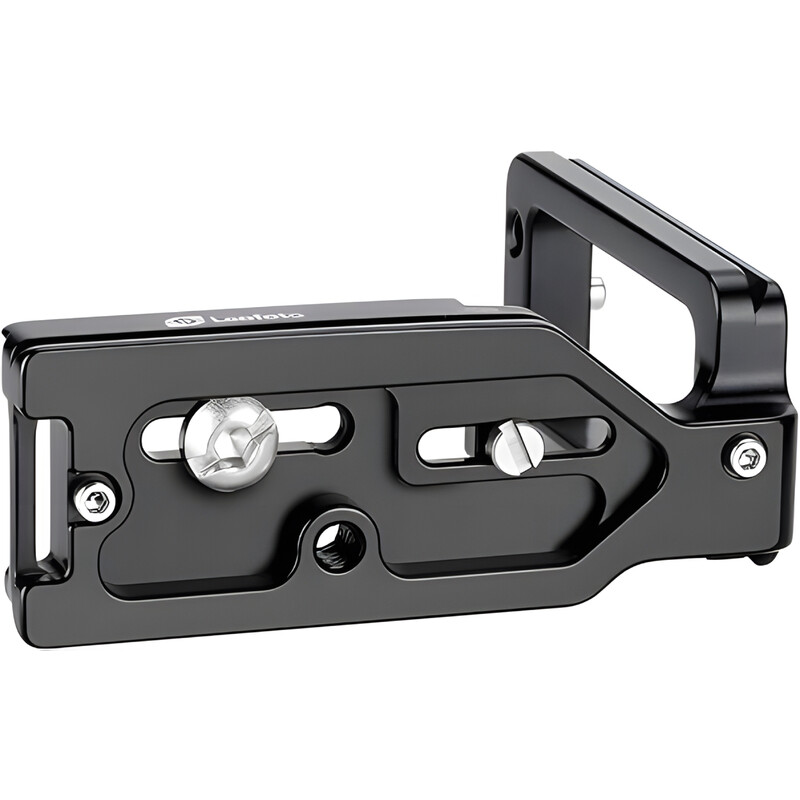 Leofoto L-Halterung LPC-R5 für Canon EOS R5