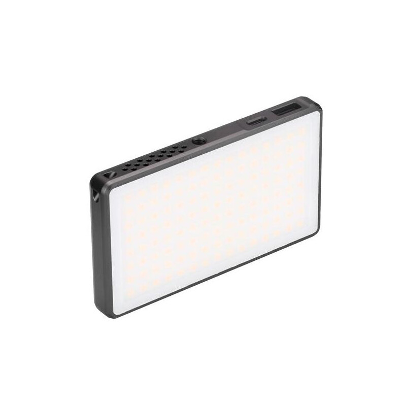 Leofoto LED-Leuchte FL-L96