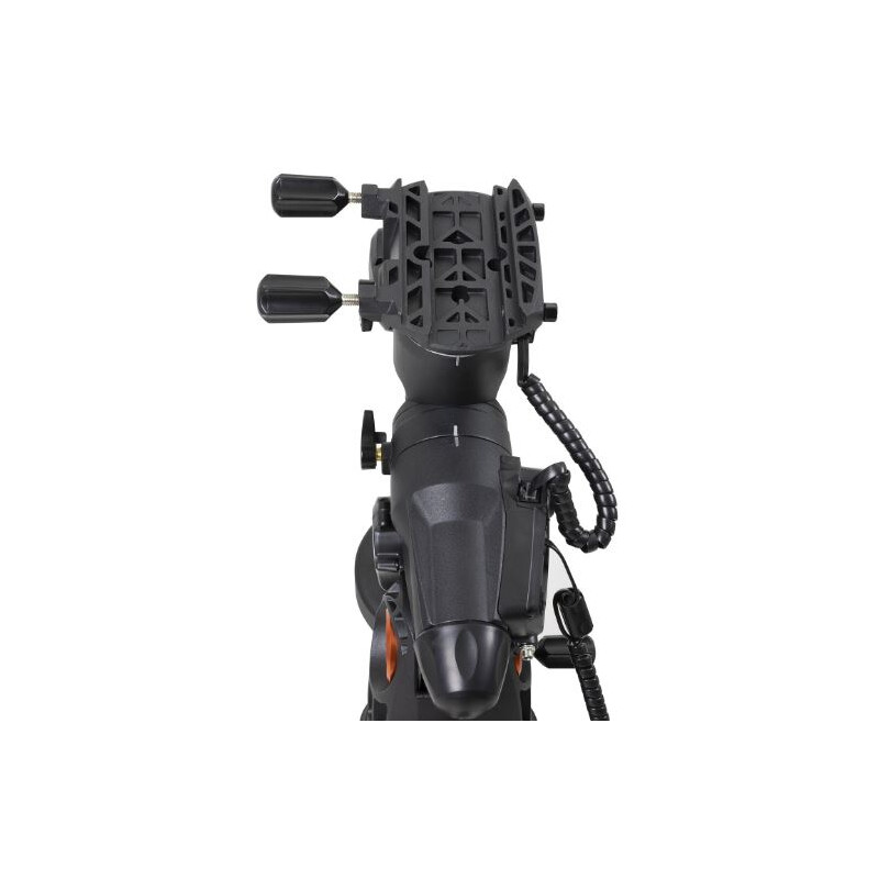 Celestron Maksutov Teleskop MC 180/2700 AVX 700 GoTo