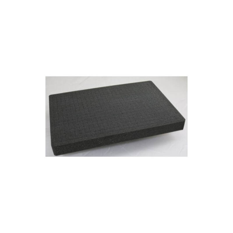 Geoptik Mousse de calage pour Elephant Hermetic Cases
