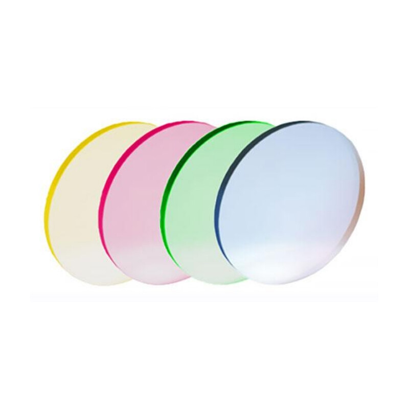 Filtre Chroma LRGB Set 36mm