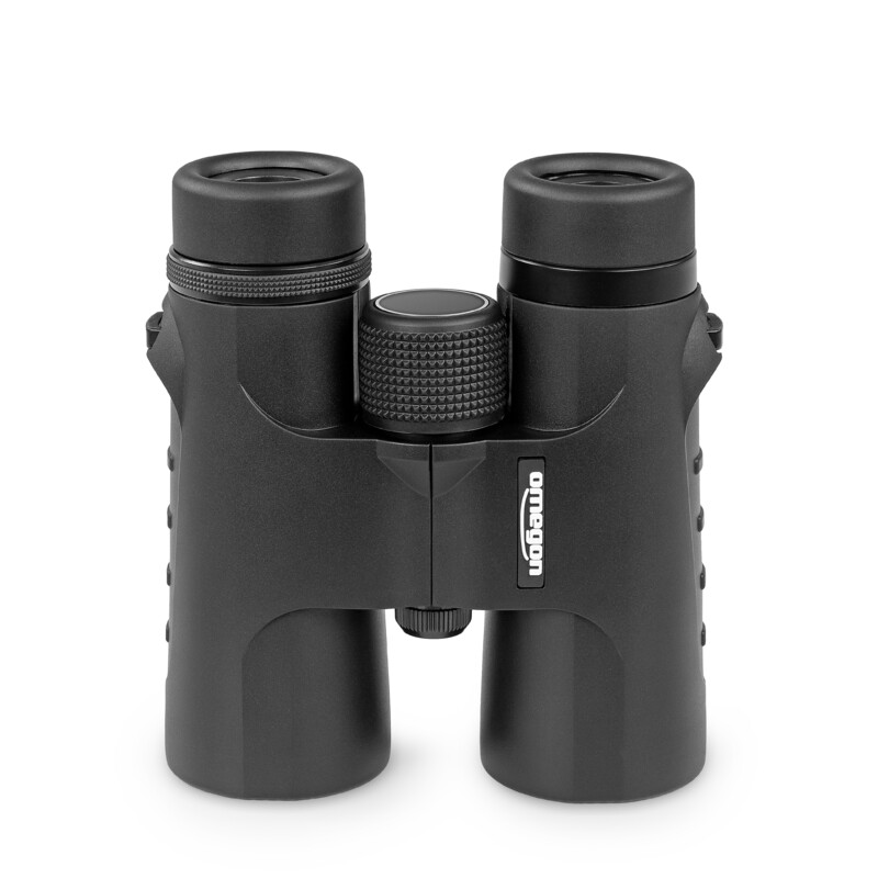 Omegon Fernglas Blackstar 2.0 12x42