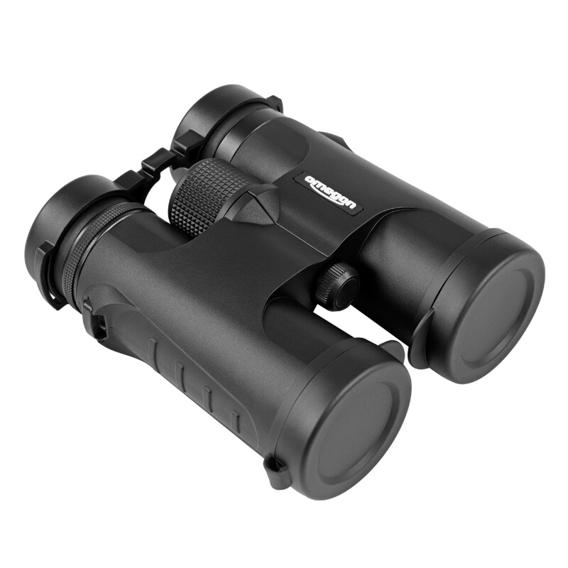 Omegon Fernglas Blackstar 2.0 12x42