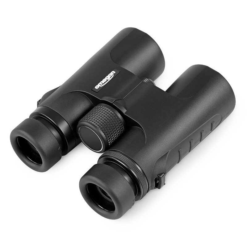 Omegon Fernglas Blackstar 2.0 12x42