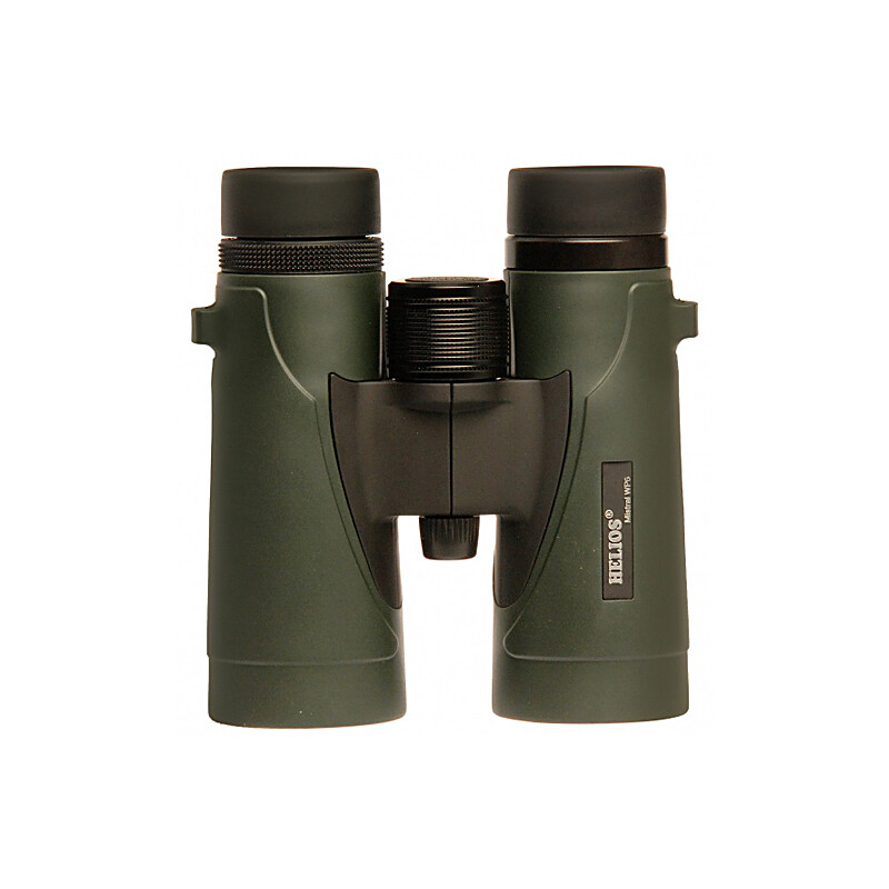 Helios Optics Fernglas 8x42 ED WP6 Mistral