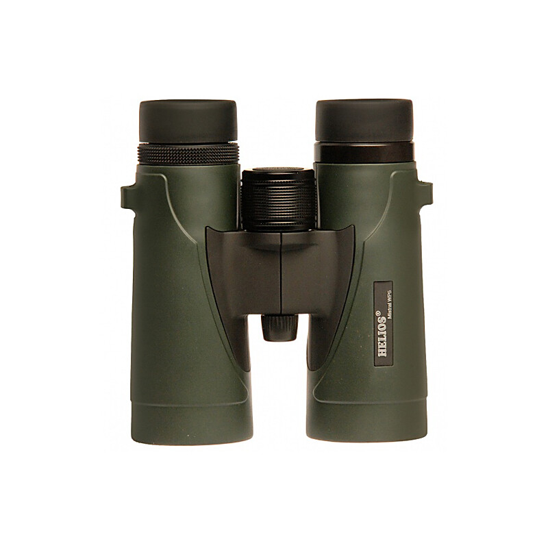 Helios Optics Fernglas 12x42 WP6 Mistral