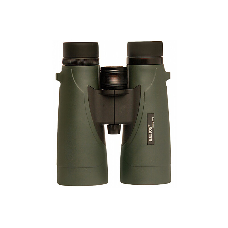 Jumelles Helios Optics 10x50 WP6 Mistral