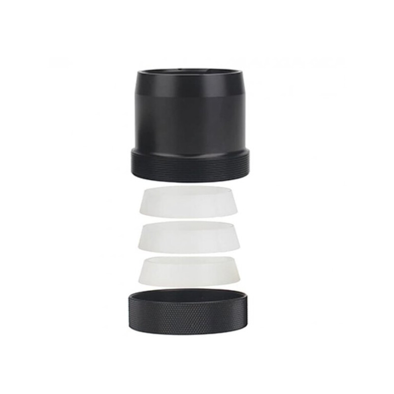 Sytong Adaptateur universel rapide