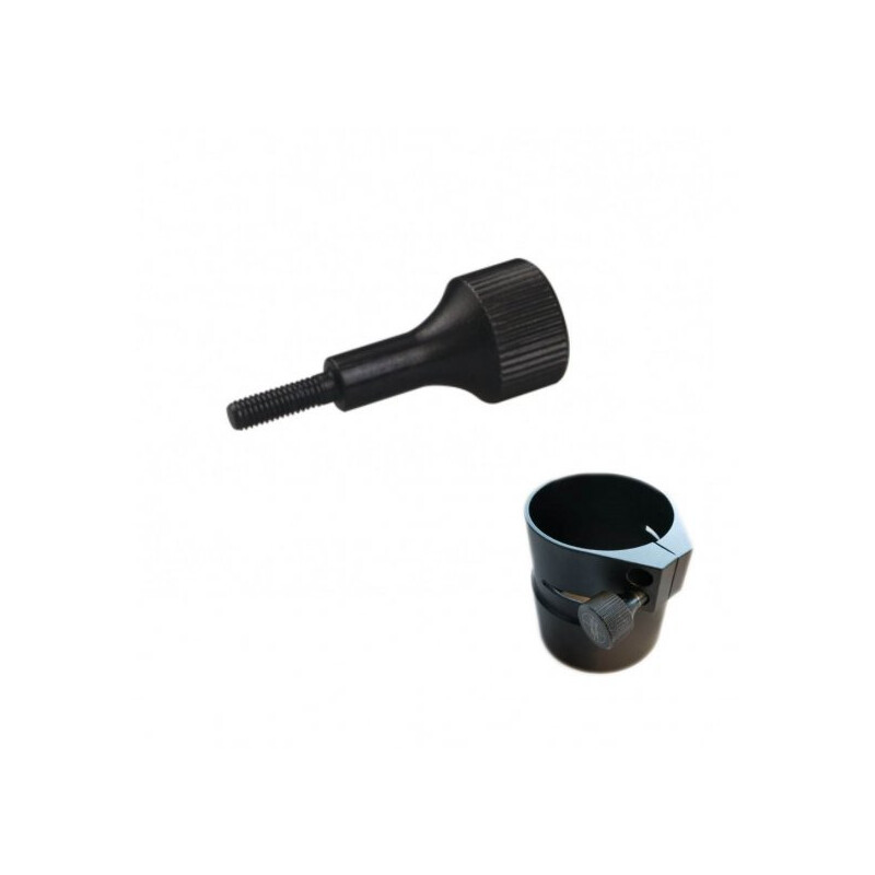 Sytong Quick-Lock pour adaptateur standard