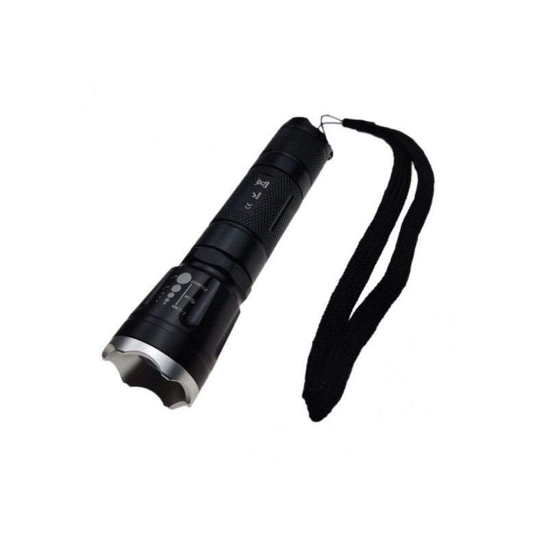 Maximtac Eclairage IR 940 nm