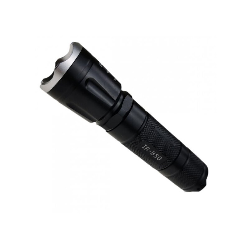 Maximtac Eclairage IR 850 nm